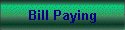 Bill Paying