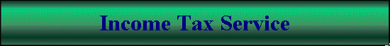 Income Tax Service