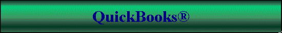 QuickBooks